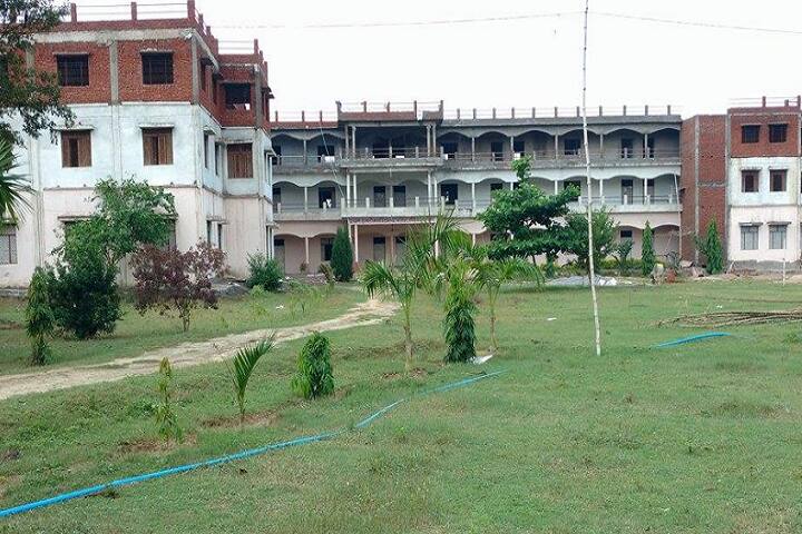 campus-view